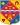 Coat of Arms of Poltava Oblast.svg