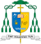 Brasão episcopal