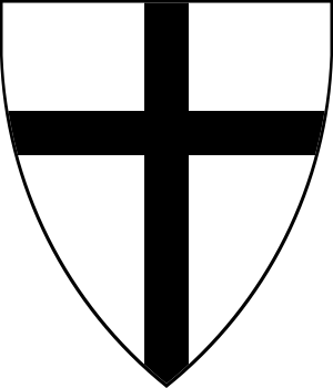 http://upload.wikimedia.org/wikipedia/commons/thumb/c/c6/Coat_of_arms_of_the_Teutonic_Order.svg/300px-Coat_of_arms_of_the_Teutonic_Order.svg.png