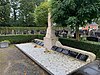Leek (Zevenhuizen) General Cemetery
