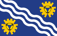 200px-County_Flag_of_Merseyside.png