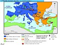 Pisipilt versioonist seisuga 11. aprill 2018, kell 15:27