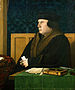 Cromwell,Thomas(1EEssex)01.jpg