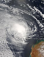 Cyclone Jacob 2006-07.jpg