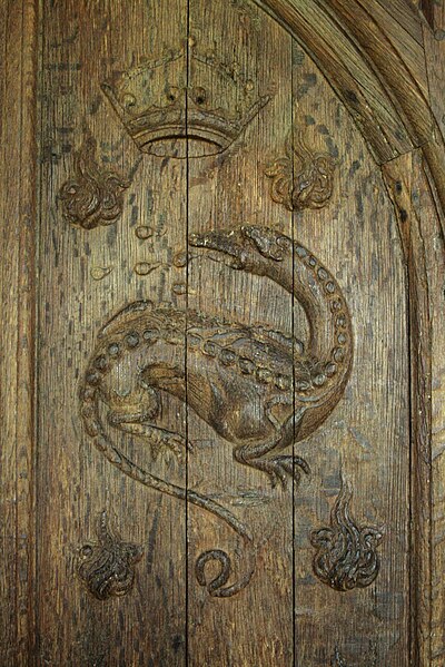 File:Detail-salamandre-porte.jpg