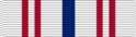 Медаль за высшую гражданскую службу DARPA tape.png