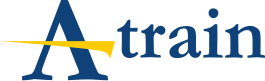 DCTA A-train logo.svg