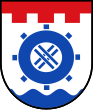 Coat of arms of Bad Essen