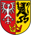 Bad Neuenahr-Ahrweiler