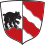 Wappen von Greifenberg