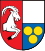 Wappen von Jetzendorf