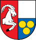 Coat of arms of Jetzendorf