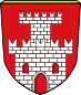 Coat of arms of Laufen 