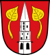 Coat of arms of Meinheim