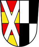 Wappa vo de Gmoed Wechingen