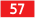 National road 57