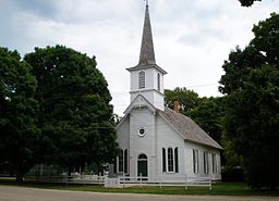 Danish Church in Sheffield.JPG