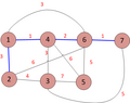 Hình xem trước của phiên bản lúc 18:44, ngày 17 tháng 4 năm 2013