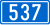 D537