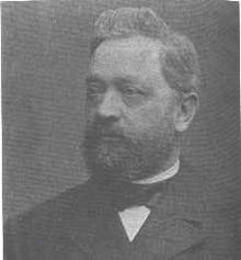 Karl Tücking