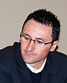 Richard Di Natale