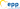 Logo del Grupo del Partido Popular Europeo