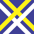 Flagge