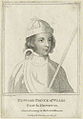 Q313262 Eduard van Westminster geboren op 13 oktober 1453 overleden op 4 mei 1471