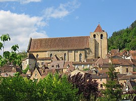 Eglise de Saint Cyprien.jpg