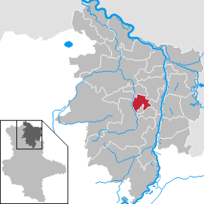 Eichstedt (Altmark) in SDL.png