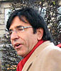 Elio di Rupo