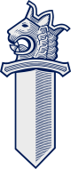Emblem of the Police of Finland.svg