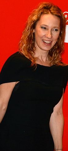 Emmanuelle Bercot Césars 2014.jpg