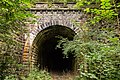 'Erdbacher Tunnel'
