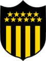 Peñarol