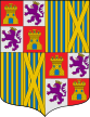 Escudo de Erandio