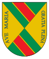 Escudo d'armas