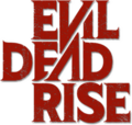 Vignette pour Evil Dead Rise