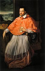 Ferdinand I de Medici.jpg