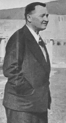 Ferenc Molnár.jpg