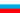 Flag of Azania.svg