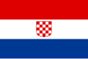 Bandeira