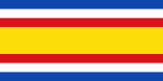 1:2 Guatemala 21. Mai 1858 – 17. Aug. 1871