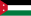 Flag of Iraq (1924-1959).svg