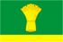 Flago de Ostrogozhsk (Voroneĵ-oblasto).png
