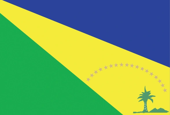 File:Flag of Palmasola municipality.webp