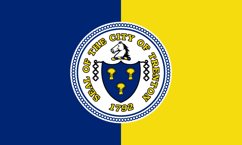 http://upload.wikimedia.org/wikipedia/commons/thumb/c/c6/Flag_of_Trenton%2C_New_Jersey.svg/800px-Flag_of_Trenton%2C_New_Jersey.svg.png