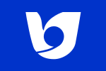Wakinosawa (1971–2005)