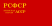 Флаг Крымской АССР (1938 г.) .svg