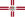 Flag of the President of Latvia.svg